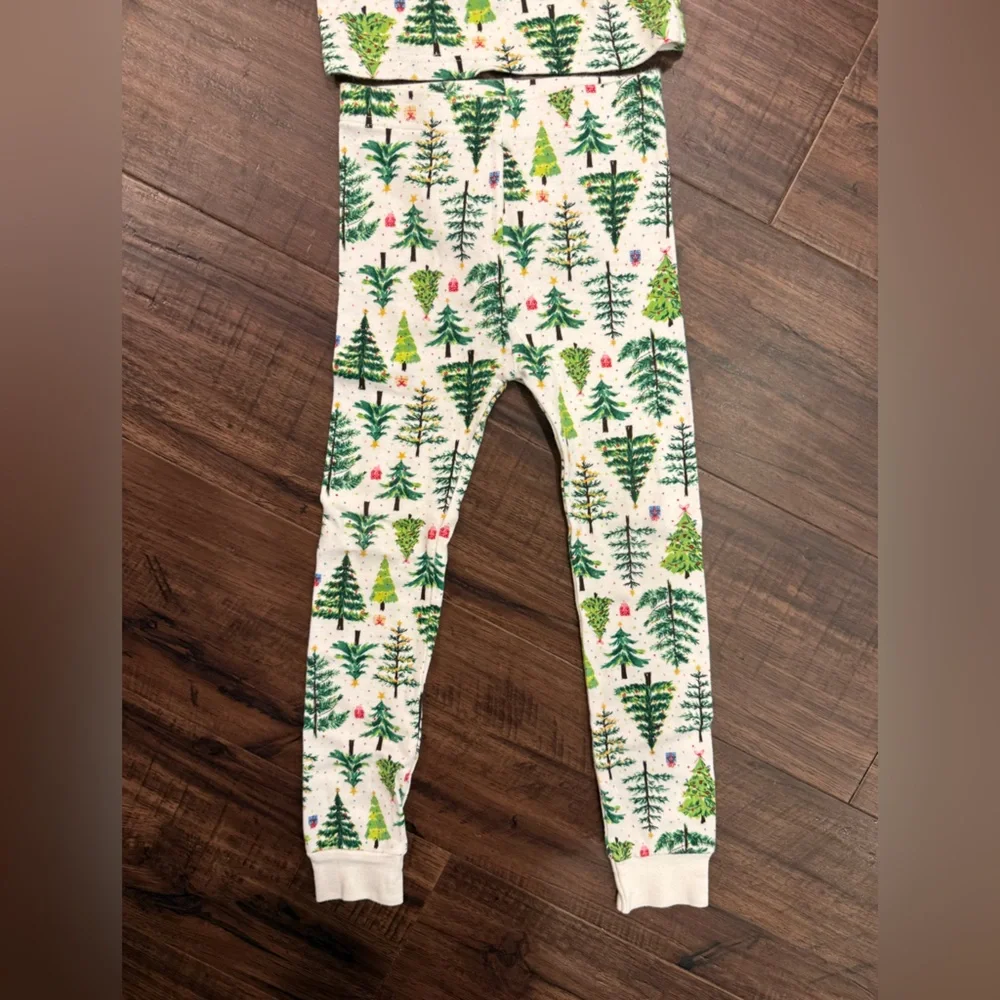 Old Navy piece gender